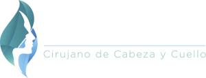Andrey Moreno Torres