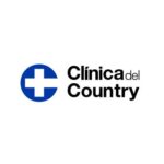 clinica-del-country